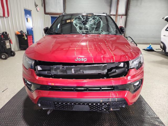 2025 JEEP COMPASS LI 3C4NJDCNXST591963