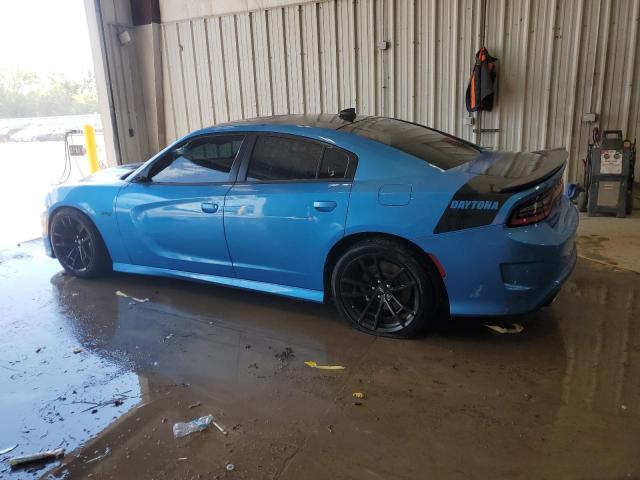 2023 DODGE CHARGER SC 2C3CDXGJ4PH583451