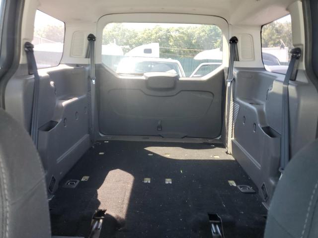 2022 FORD TRANSIT CO NM0GE9F26N1533076