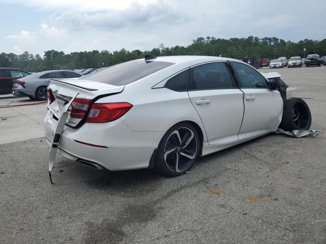 2022 HONDA ACCORD SPO - 1HGCV1F37NA017046