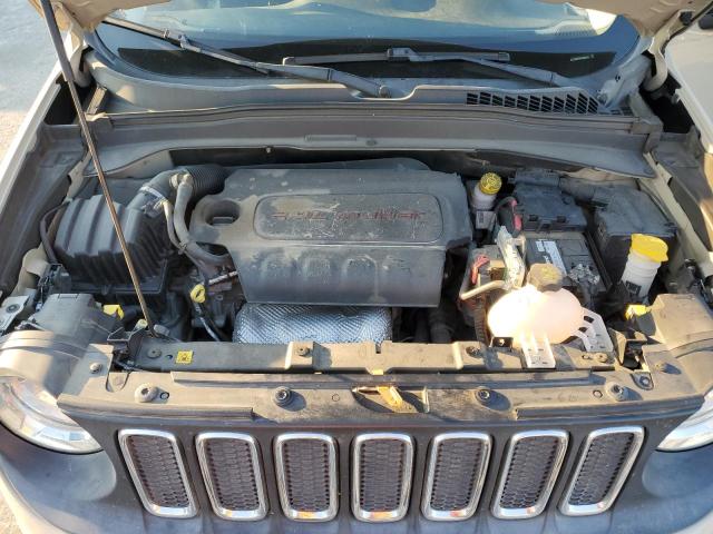 2015 JEEP RENEGADE L ZACCJABT0FPB86374