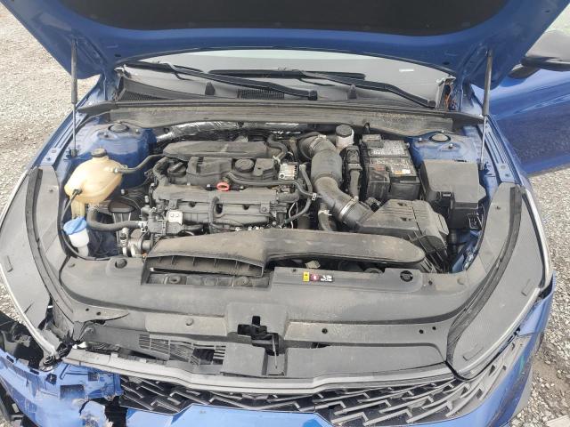 2024 KIA K5 GT LINE 5XXG64J28RG256936