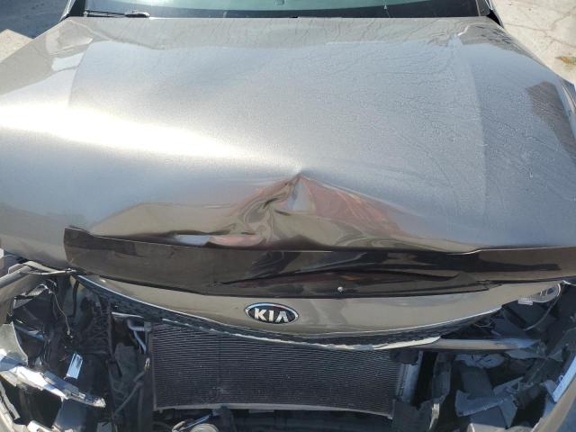 2016 KIA OPTIMA LX - 5XXGT4L33GG099926