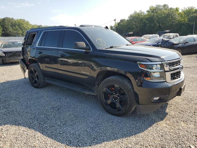2017 CHEVROLET TAHOE K150 1GNSKBKC7HR181683