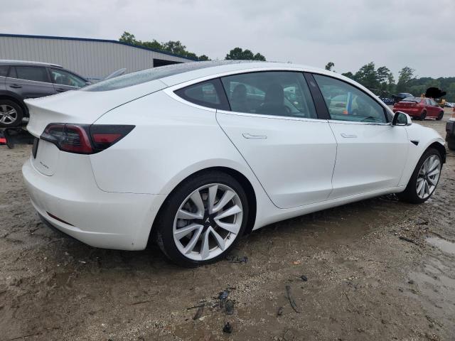 2019 TESLA MODEL 3 5YJ3E1EB2KF481520