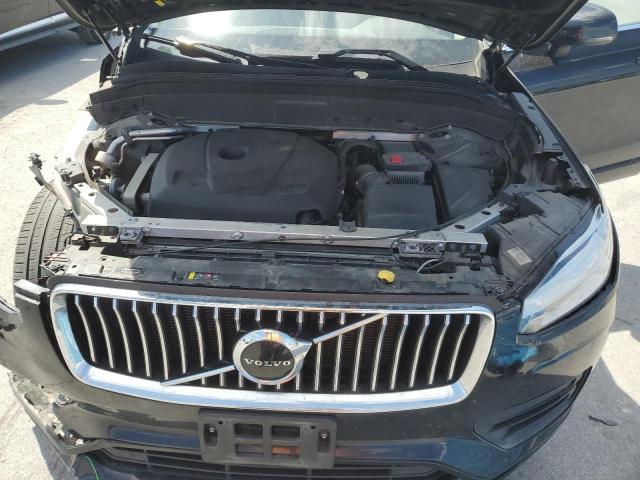2020 VOLVO XC90 T5 MO YV4102PK6L1550449