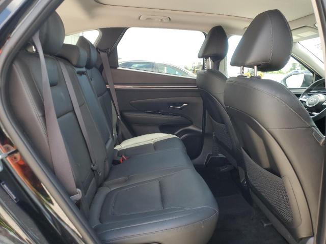 2023 HYUNDAI TUCSON LIM 5NMJE3AEXPH169468