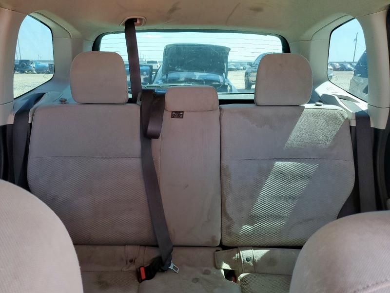 2018 SUBARU FORESTER 2 JF2SJABC6JH543571