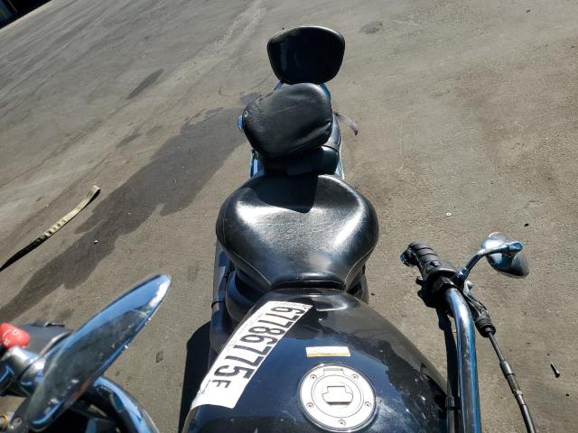 2008 YAMAHA XVS1300 A JYAVP24Y38A000976