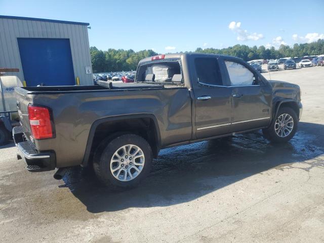2015 GMC SIERRA K15 1GTV2UEC3FZ227567
