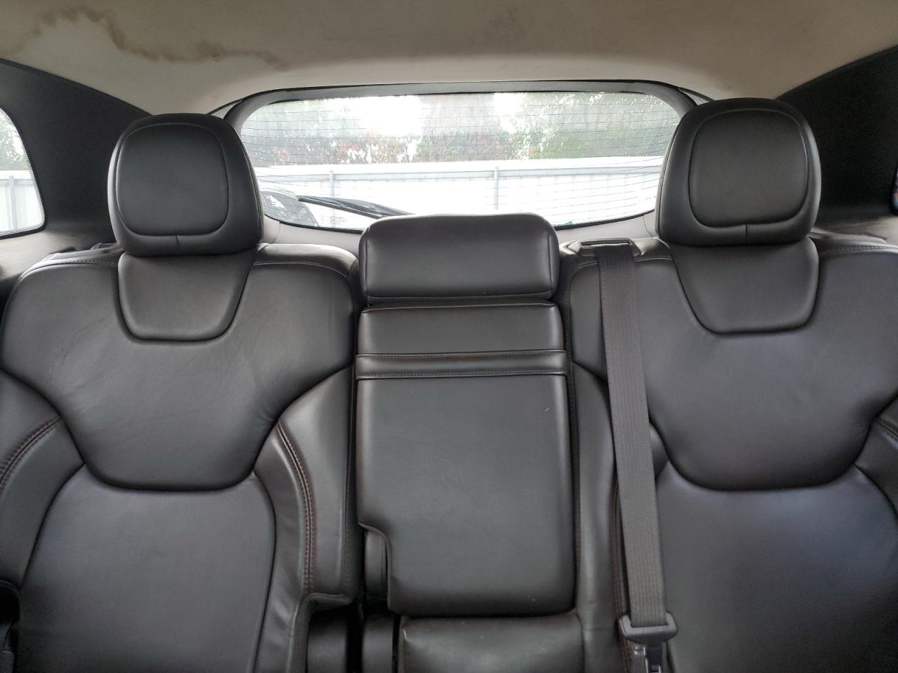 JEEP CHEROKEE TRAILHAWK