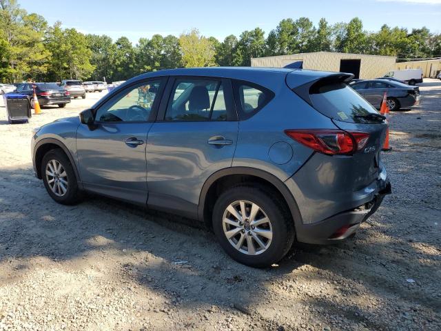 2016 MAZDA CX-5 SPORT JM3KE2BY8G0862358