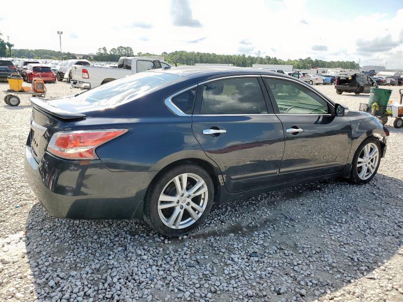 2015 NISSAN ALTIMA 3.5 1N4BL3APXFC413618