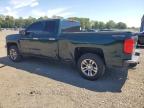 Lot #3292461695 2014 CHEVROLET SILVERADO
