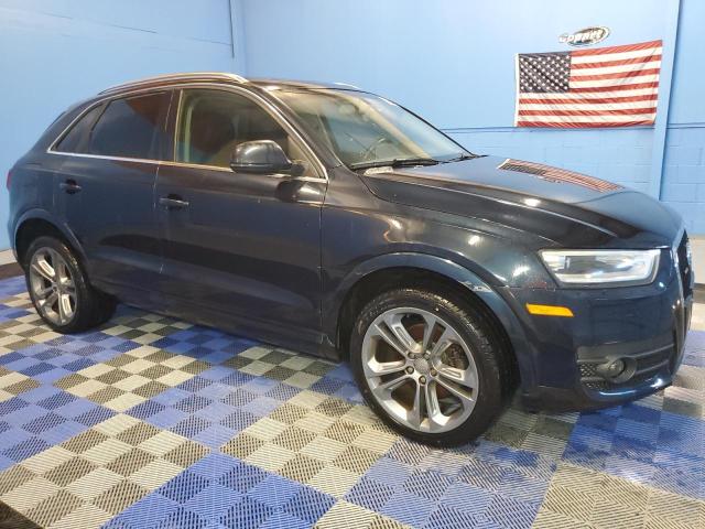 2015 AUDI Q3 PRESTIG WA1GFCFS9FR006465