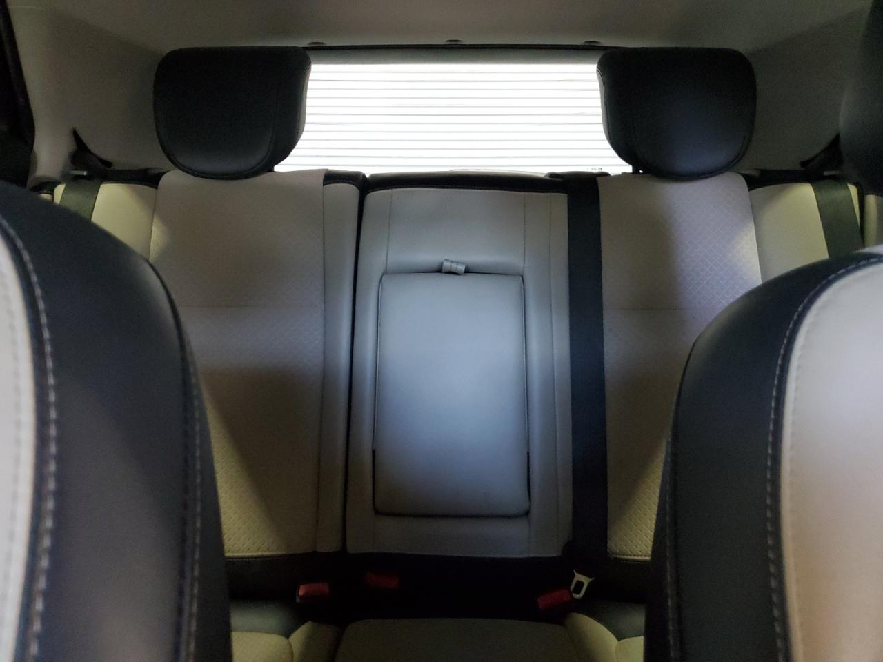 BUICK ENCORE PREFERRED