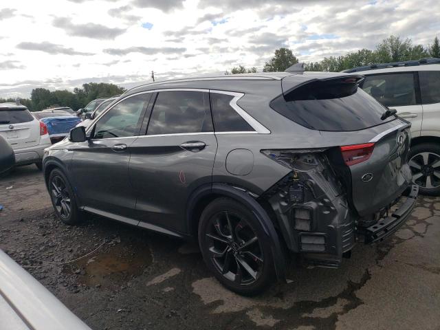 2019 INFINITI QX50 ESSEN 3PCAJ5M33KF104506