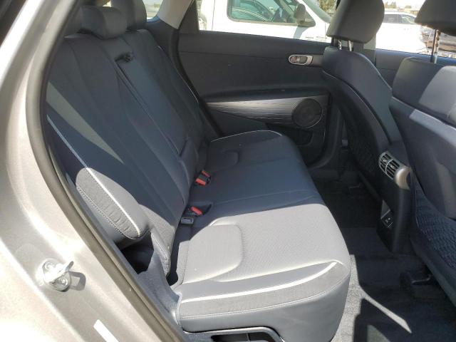 2023 HYUNDAI NEXO LIMIT KM8J84A61PU036916