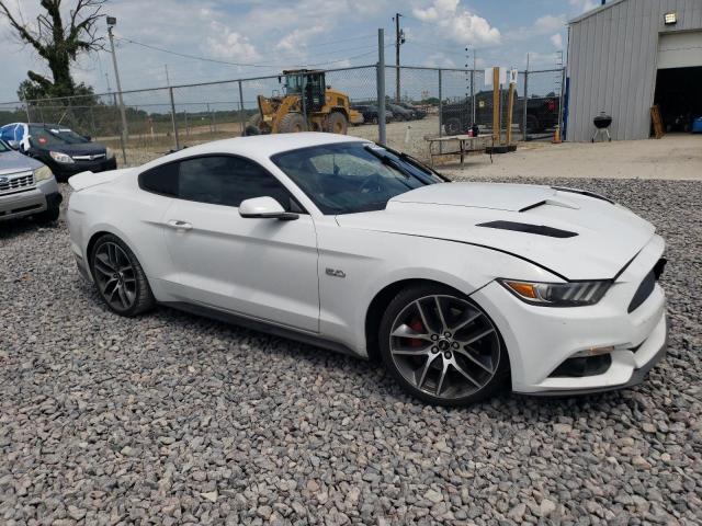 2015 FORD MUSTANG GT 1FA6P8CF2F5308101