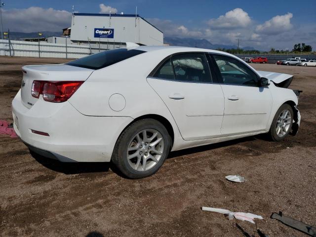 2015 CHEVROLET MALIBU 1LT #3294162941