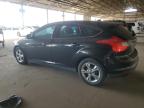 Lot #3292645610 2013 FORD FOCUS SE