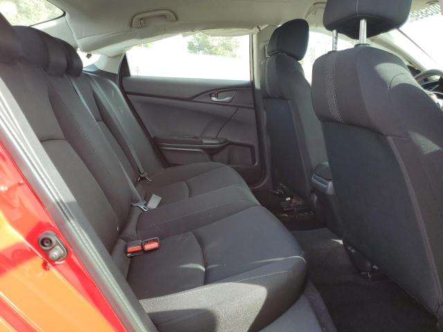 2017 HONDA CIVIC LX 2HGFC2F55HH577275