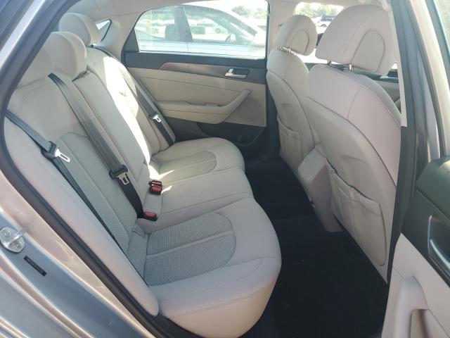 2015 HYUNDAI SONATA SPO 5NPE34AF5FH132318