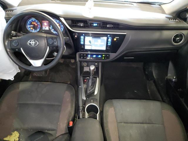 2017 TOYOTA COROLLA L 2T1BURHE6HC897621