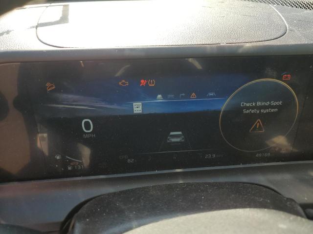 2024 KIA SELTOS SX KNDETCA73R7476712