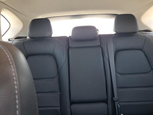 2024 MAZDA CX-5 PREFERRED JM3KFBCL1R0476982