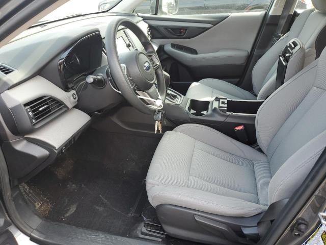 2020 SUBARU LEGACY 4S3BWAA62L3026456