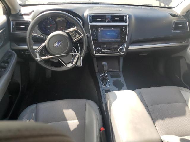 2019 SUBARU LEGACY 3.6R LIMITED 4S3BNEN61K3022921