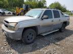 Lot #3301602748 2003 CHEVROLET AVALANCHE