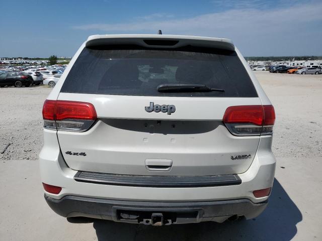 2015 JEEP GRAND CHER - 1C4RJFAG7FC889938