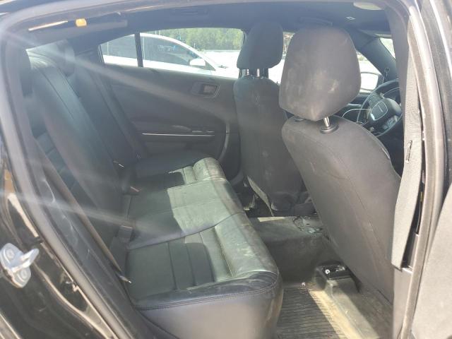 2021 DODGE CHARGER PO 2C3CDXAT7MH584910