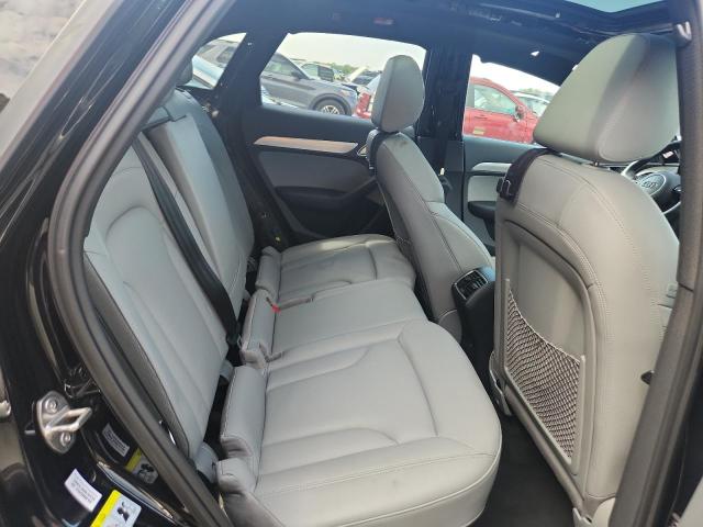 2018 AUDI Q3 PREMIUM WA1BCCFS7JR007416