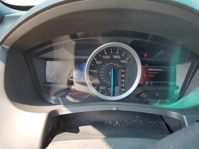 2015 FORD EXPLORER X 1FM5K8D87FGB01076