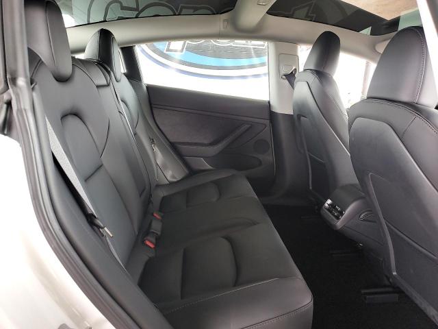 2023 TESLA MODEL 3 - 5YJ3E1EA5PF707631
