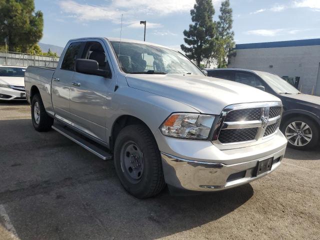 2017 RAM 1500 SLT 1C6RR6GG0HS582417