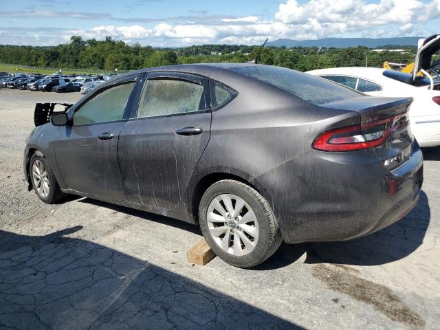 2015 DODGE DART SE AE 1C3CDFDH0FD307176