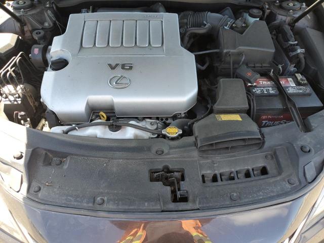2015 LEXUS ES 350 JTHBK1GG7F2199068