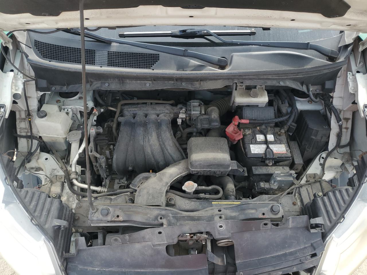 CHEVROLET EXPRESS LT