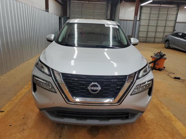 2023 NISSAN ROGUE SV 5N1BT3BAXPC775465