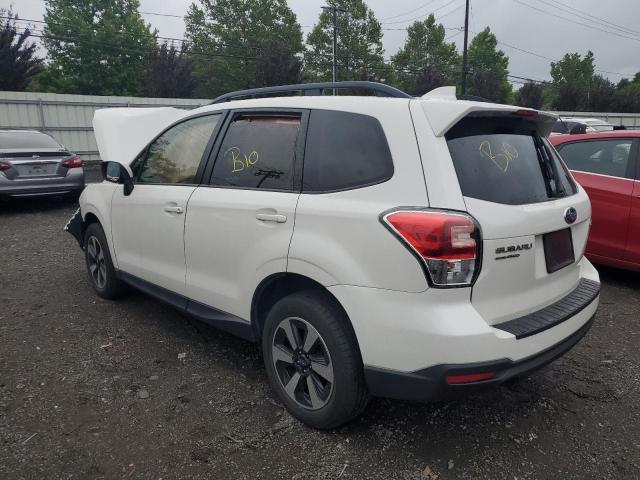 2018 SUBARU FORESTER 2 JF2SJAGC5JH468175