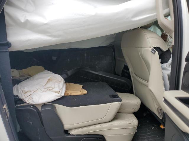 2021 FORD EXPEDITION 1FMJK1LT1MEA78446