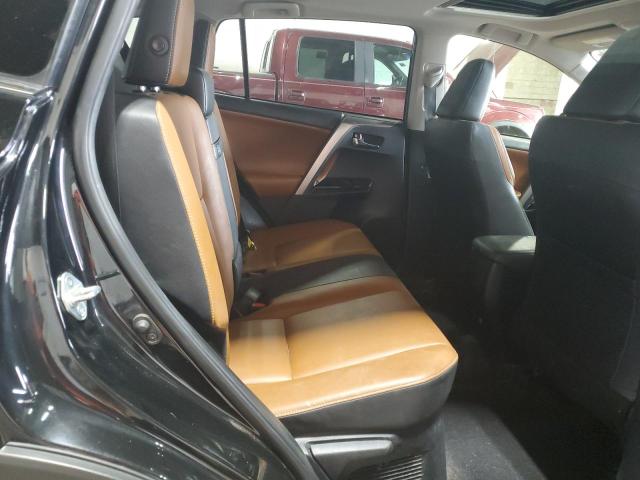 2017 TOYOTA RAV4 HV LI JTMDJREV9HD126949