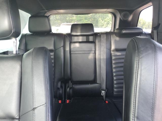 2019 JEEP GRAND CHER 1C4RJFBGXKC618672