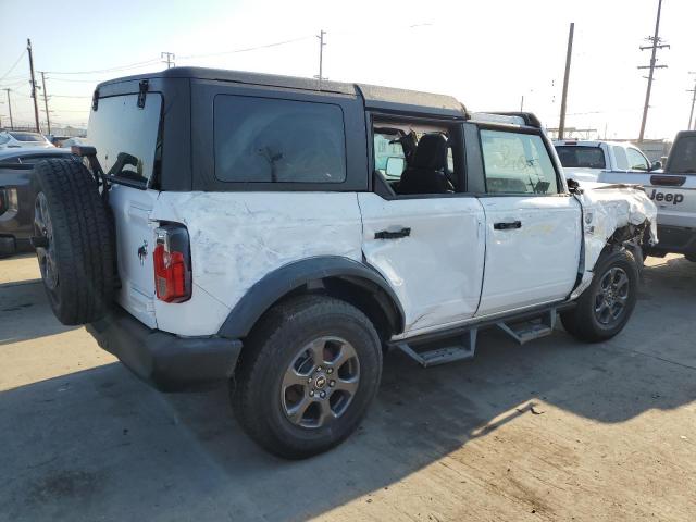 2024 FORD BRONCO BIG 1FMDE7BH1RLB42735