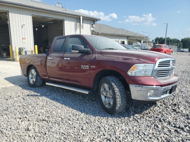 2017 RAM 1500 SLT 1C6RR7GT1HS644815
