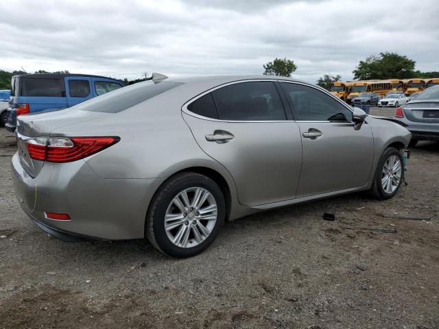 2015 LEXUS ES 350 JTHBK1GG3F2192330